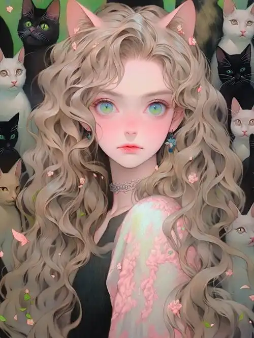 寄生虫