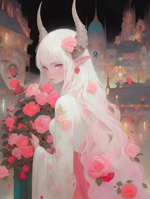 与神同行