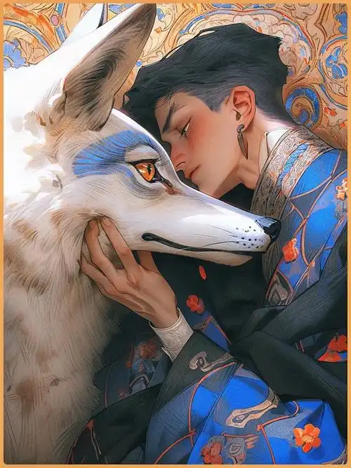 犯罪都市