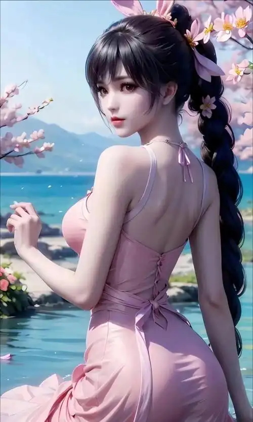 鬼怪